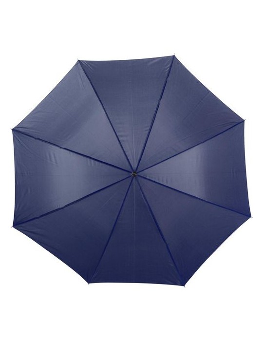 Parapluie personnalisable golf