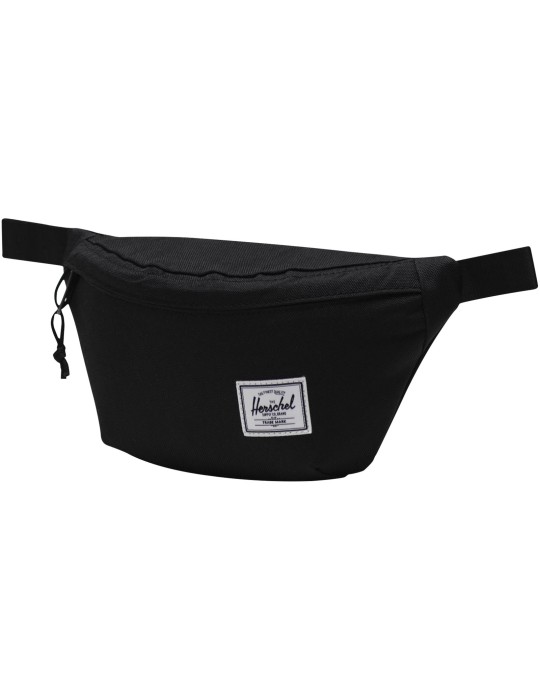 Sac banane Herschel Classic™