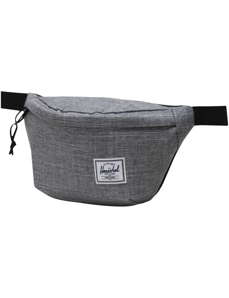 Sac banane Herschel Classic™