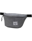 Sac banane en polyester recyclé, cadeau client | Classic