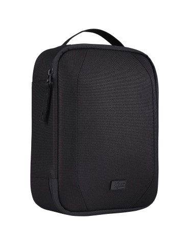 Sac d'accessoires recyclé Case Logic Invigo