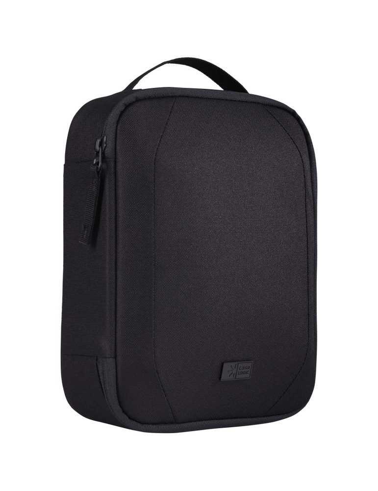 Sac d'accessoires recyclé Case Logic Invigo