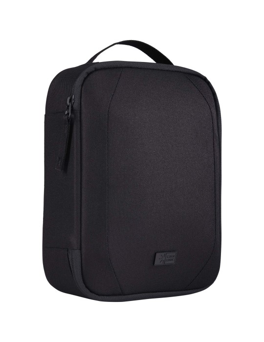 Sac d'accessoires recyclé Case Logic Invigo