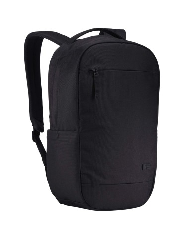 Sac à dos recyclé pour ordinateur portable 14" Case Logic Invigo 14,5L