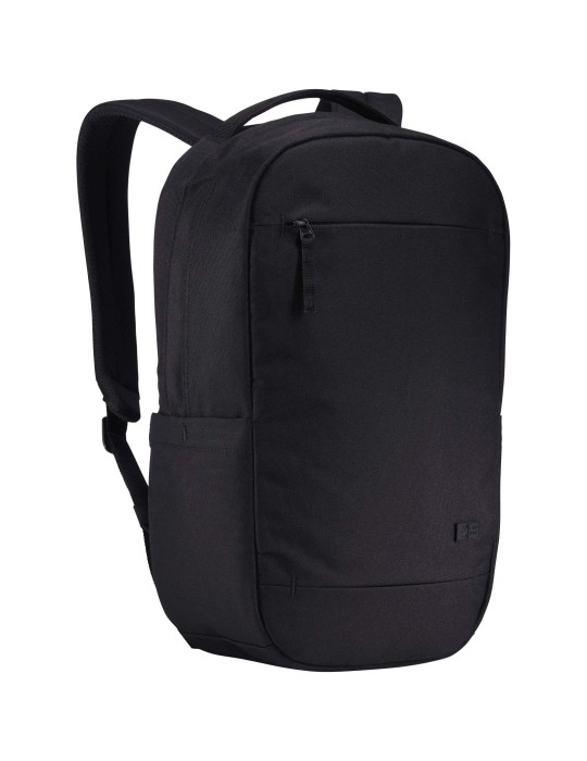 Sac à dos recyclé pour ordinateur portable 14" Case Logic Invigo 14,5L