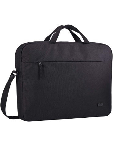 Sac recyclé pour ordinateur portable 15,6" Case Logic Invigo