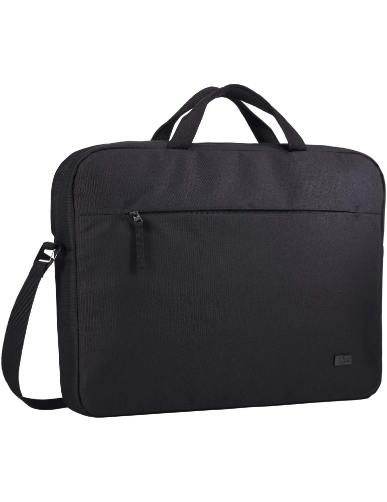 Sac recyclé pour ordinateur portable 15,6" Case Logic Invigo