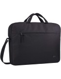 Sac ordinateur portable 15,6 pouces, goodies | Invigo