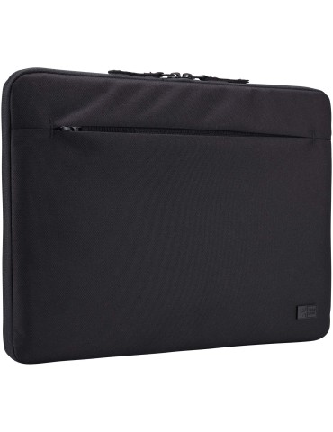 Housse Case Logic Invigo pour ordinateur portable de 14"