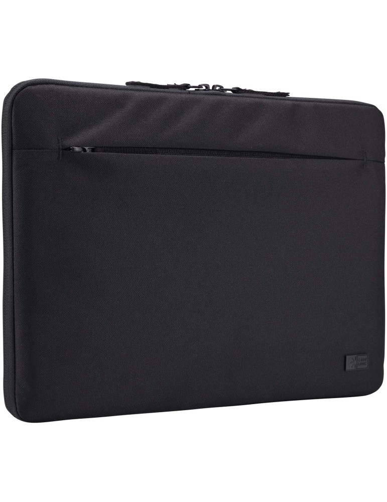 Housse Case Logic Invigo pour ordinateur portable de 14"