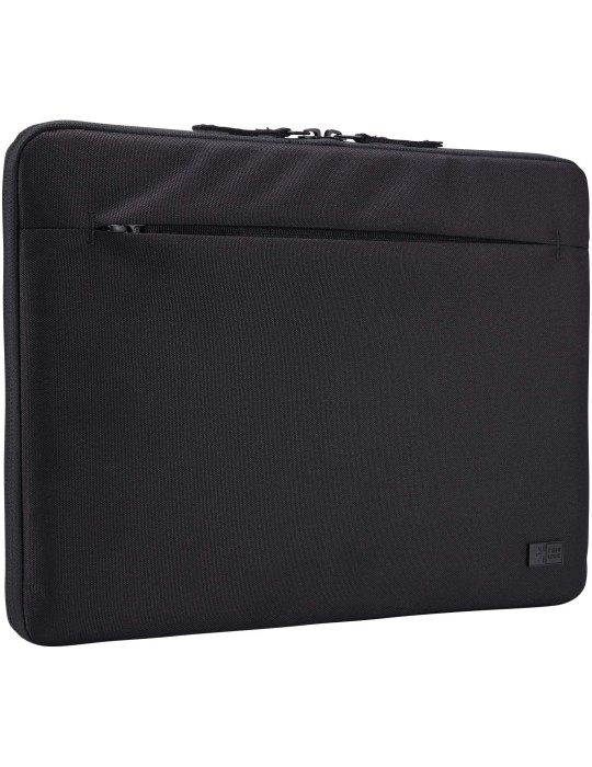 Housse Case Logic Invigo pour ordinateur portable de 14"