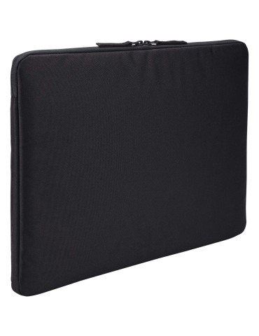 Housse Case Logic Invigo pour ordinateur portable de 15,6"