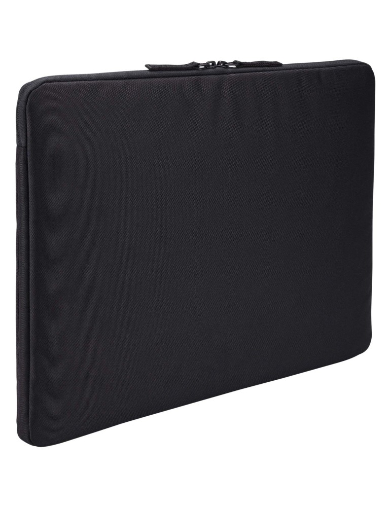 Housse Case Logic Invigo pour ordinateur portable de 15,6"