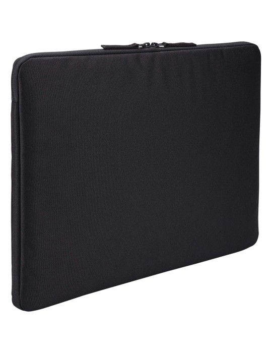 Housse Case Logic Invigo pour ordinateur portable de 15,6"