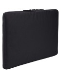 Housse pour ordinateur portable 15,6 pouces, goodies | Invigo