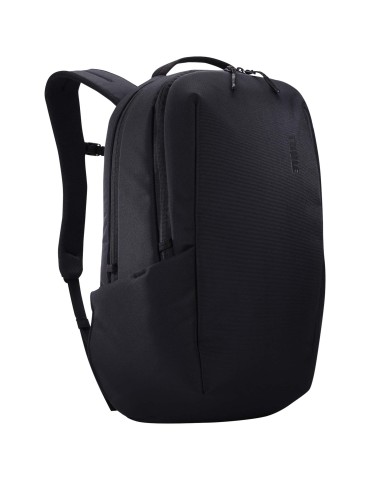 Sac à dos Thule Subterra 2 de 21 L