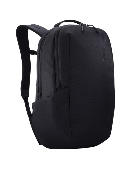 Sac à dos Thule Subterra 2 de 21 L