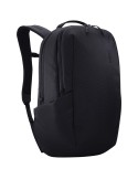 Sac à dos 21 L pour ordinateur, cadeau d'entreprise | Subterra