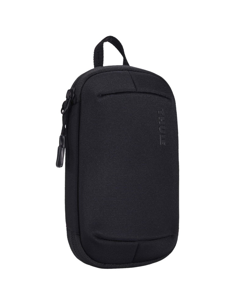 Thule Subterra 2 PowerShuttle mini