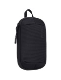 Organiseur de voyage mini à accessoires | PowerShuttle
