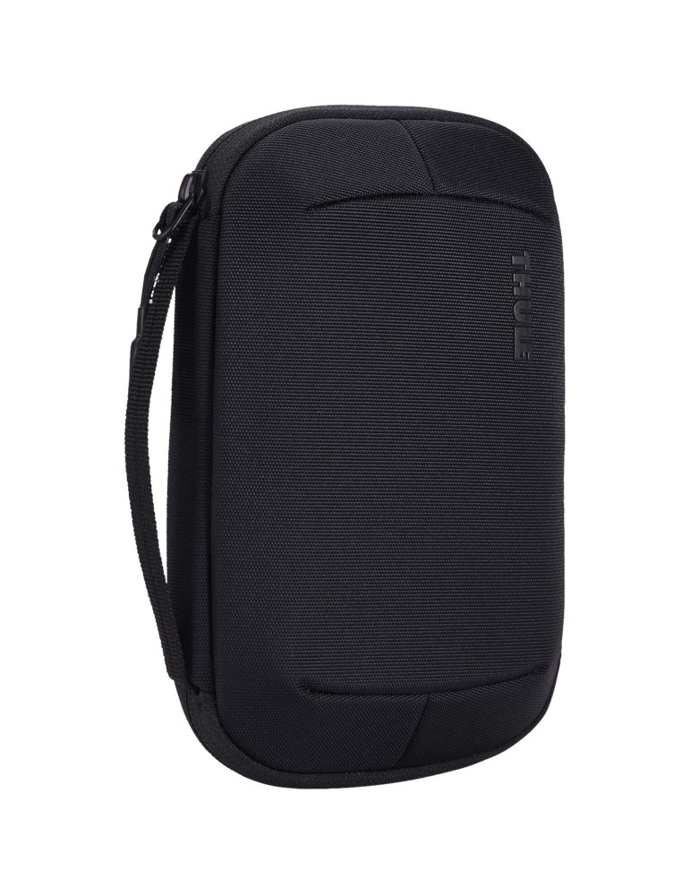Thule Subterra 2 PowerShuttle médium
