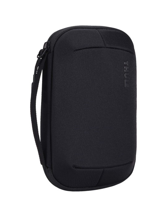 Thule Subterra 2 PowerShuttle médium
