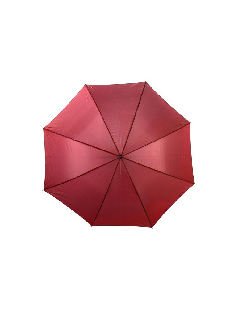 Parapluie personnalisable golf
