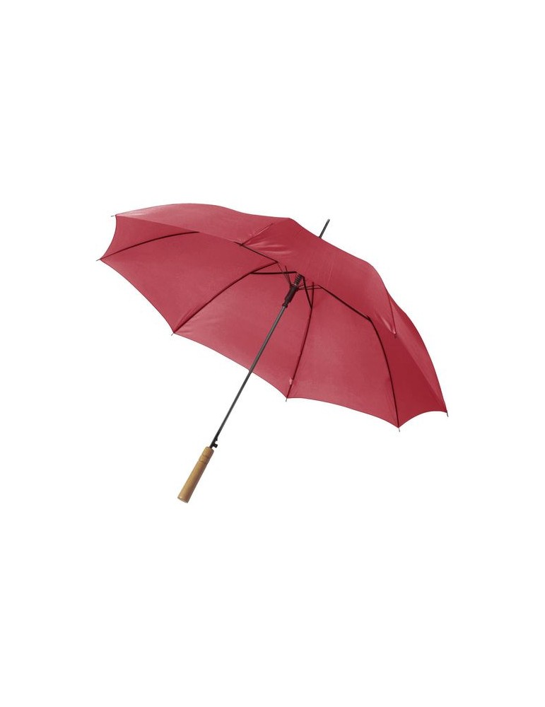 Parapluie personnalisable golf