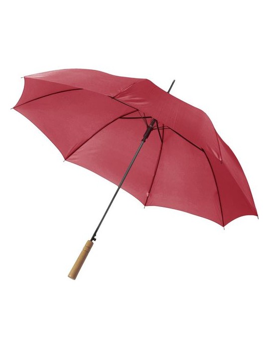 Parapluie personnalisable golf