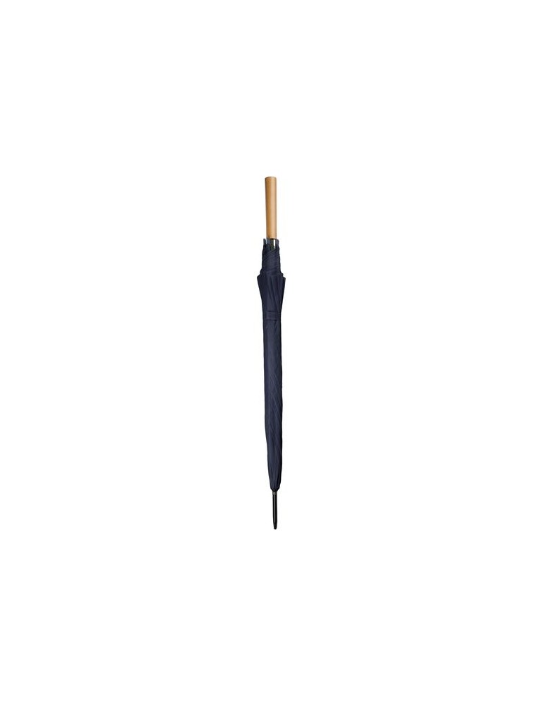 Parapluie personnalisable golf
