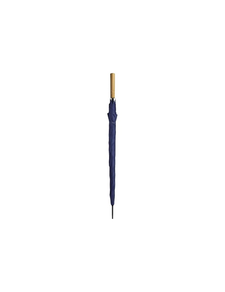 Parapluie personnalisable golf