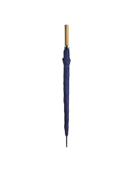 Parapluie personnalisable golf