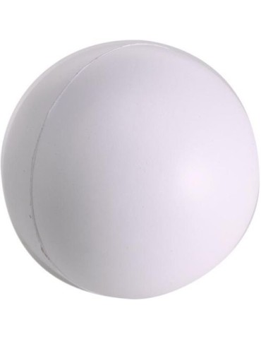 Clé USB personnalisable balle anti-stress