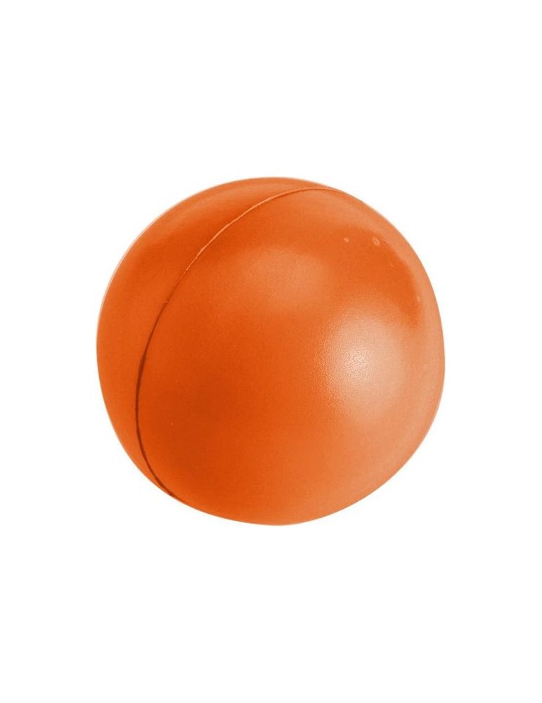 Clé USB personnalisable balle anti-stress