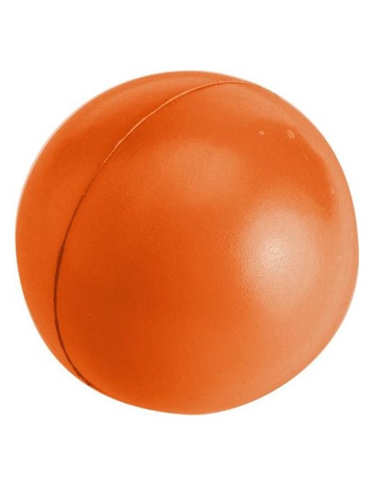 Clé USB personnalisable balle anti-stress