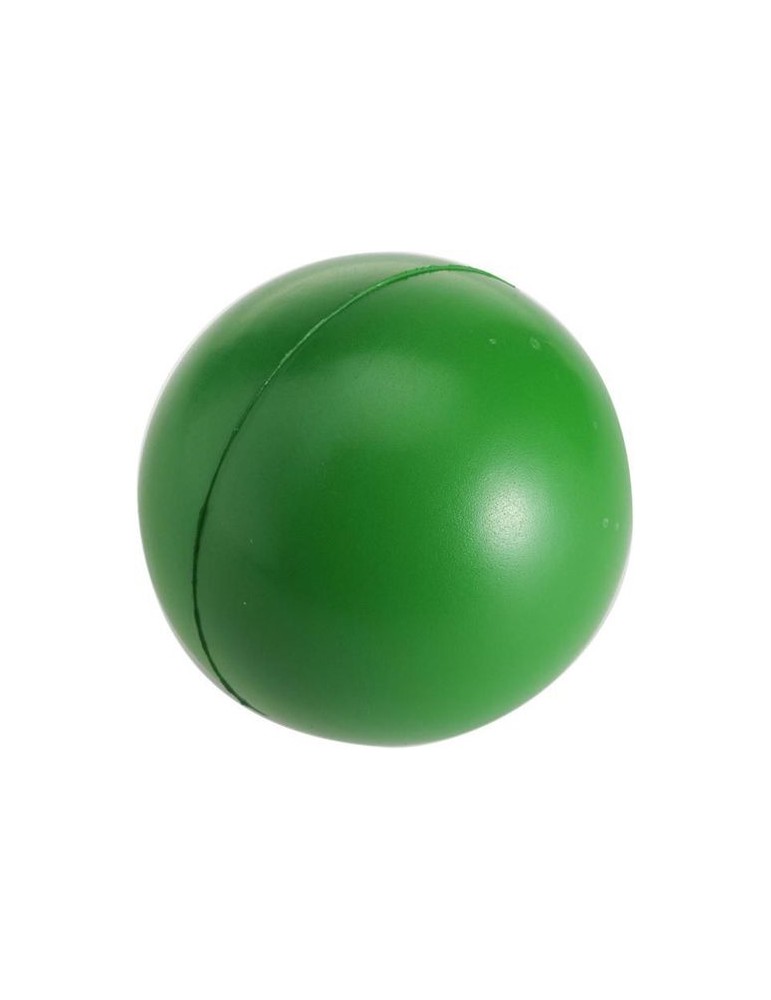 Clé USB personnalisable balle anti-stress