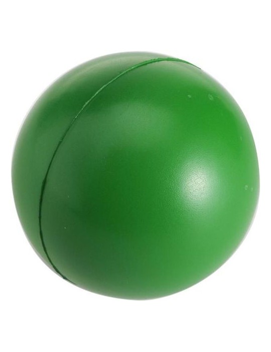 Clé USB personnalisable balle anti-stress