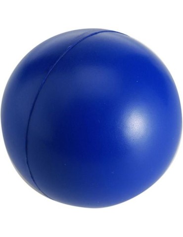 Clé USB personnalisable balle anti-stress 2