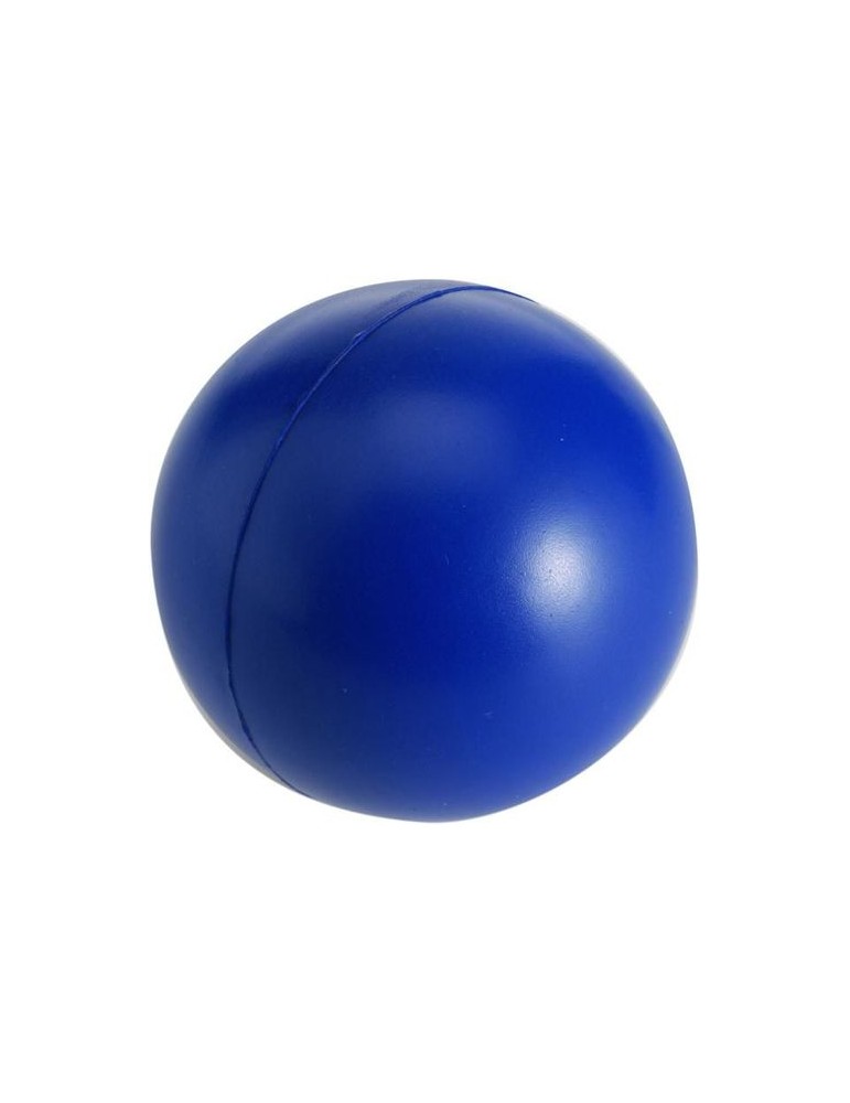 Clé USB personnalisable balle anti-stress