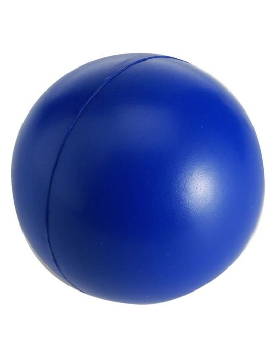 Clé USB personnalisable balle anti-stress