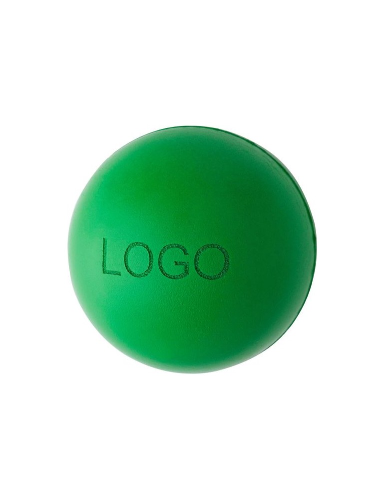 Clé USB personnalisable balle anti-stress