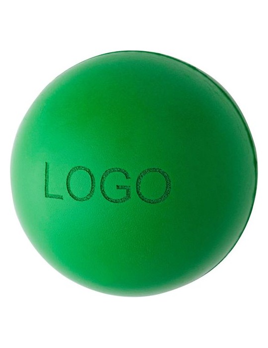 Clé USB personnalisable balle anti-stress