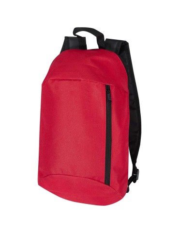 Sac à dos outdoor Recreation