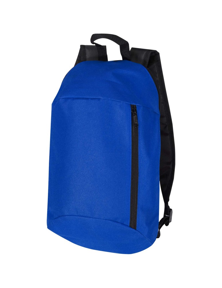 Sac à dos outdoor Recreation