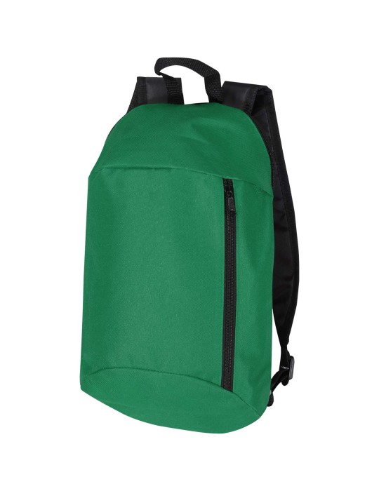 Sac à dos outdoor Recreation