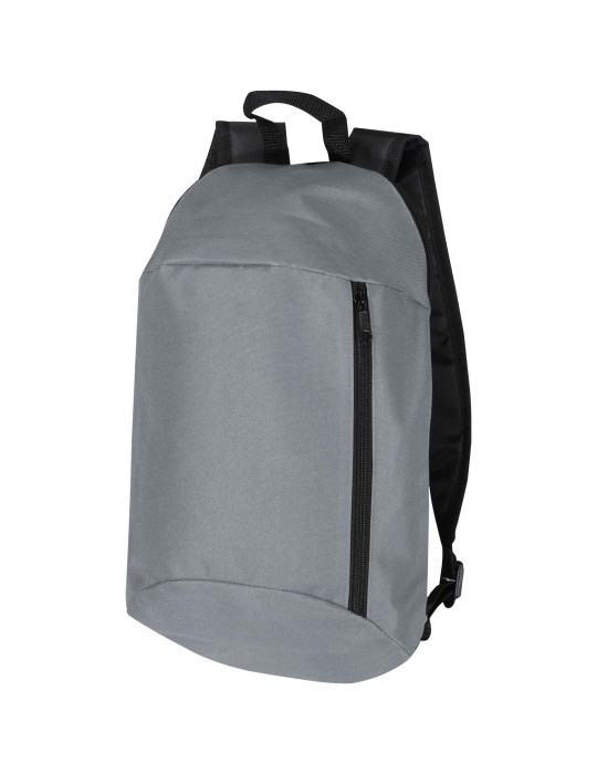 Sac à dos outdoor Recreation