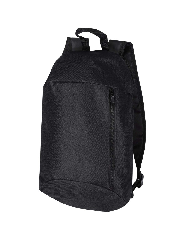 Sac à dos outdoor Recreation