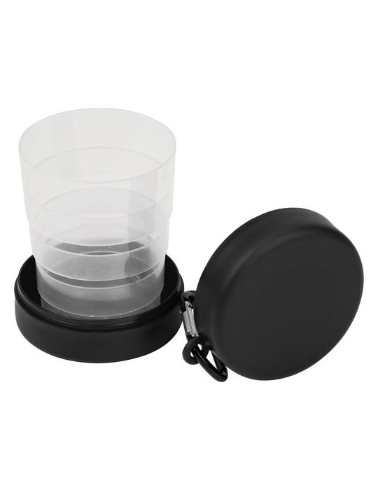 Mug publicitaire