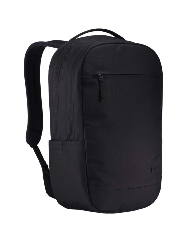 Sac à dos pour ordinateur portable 15,6" Case Logic Invigo 25L
