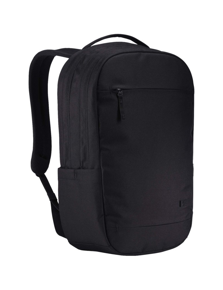 Sac à dos pour ordinateur portable 15,6" Case Logic Invigo 25L